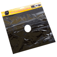 Set 4 Folii Protectie Aragaz